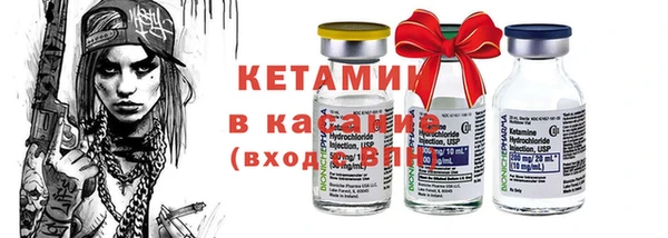дживик Бородино