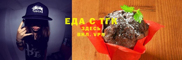 тгк Богданович