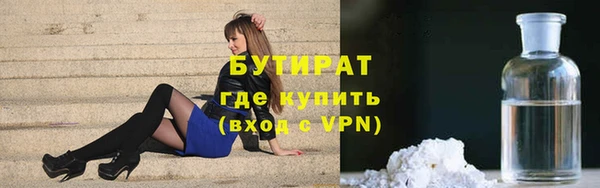 дживик Бородино