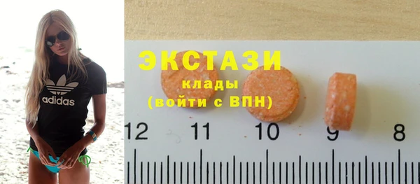молекула духа Богородицк