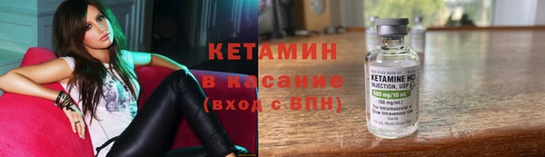 молекула духа Богородицк