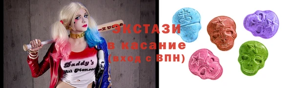 молекула духа Богородицк