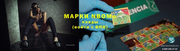 тгк Богданович