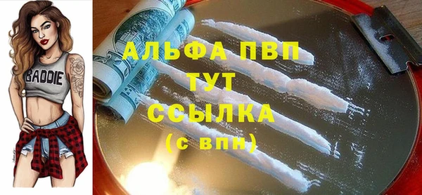 сатива Бугульма