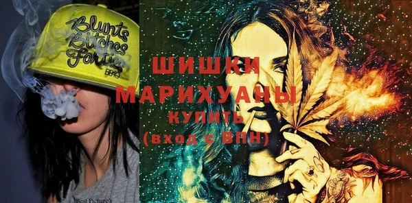 кокс Ессентукская