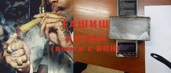 дживик Бородино