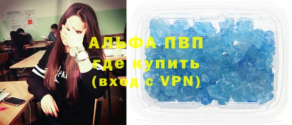 сатива Бугульма