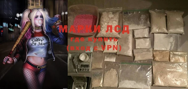 сатива Бугульма