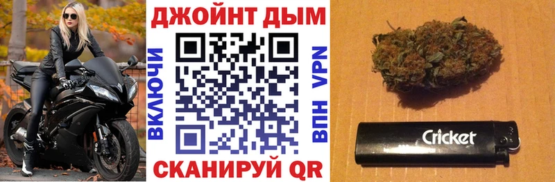 где купить наркоту  Валдай  Конопля ГИДРОПОН 